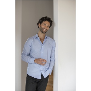 PF Tricou Borax cu mânecă scurtă, din material reciclat GRS, croială cool, pentru femei