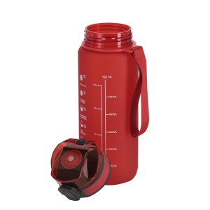 Dalbin - Bottle RPET 750 ml - Img 3