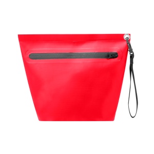 Dalmas - Multipurpose Bag PVC Waterproof - Img 4