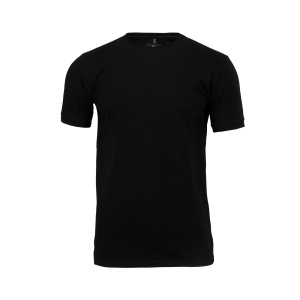 Danbury Men - Tricoul piqué Material: 230 g/m²