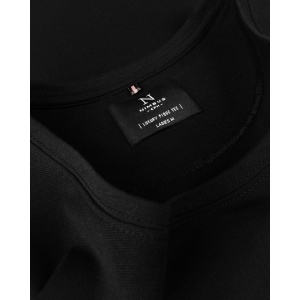 Danbury Women - Tricoul piqué Material: 230 g/m² - Img 5