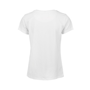 Danbury Women - Tricoul piqué Material: 230 g/m² - Img 10