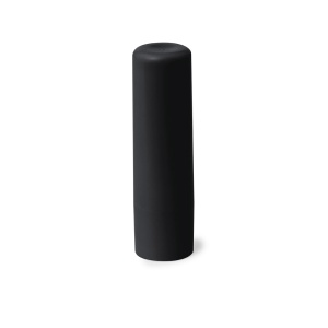 Darix - Lip Balm SPF15. Vanilla Aroma - Img 8