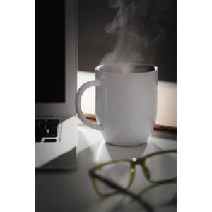 DAY stainless steel thermo mug 350 ml - Img 6