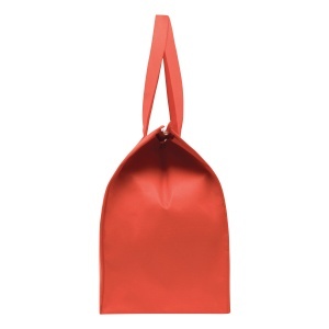 DEGREE - Cooler bag - Img 17