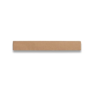DELANY. Toothbrush with bamboo body and nylon bristles - Img 1
