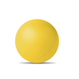DESCANSO Anti-stress ball - Img 3