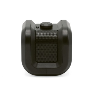 Difuzor Boomz rABS 800mAh. Autonomie 5 ore. 5W și sistem TWC. - Img 9
