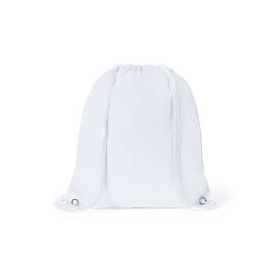 Dinki - Drawstring Bag Polyester 210D - Img 3