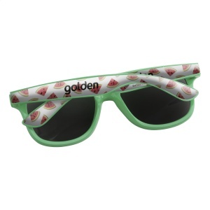 Dolox - sunglasses - Img 7