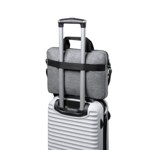 Doppex - RPET document bag - Img 2
