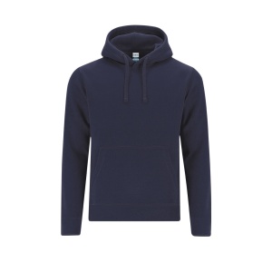 Draco - Kids Sweatshirt 60% Cotton/ 40% Polyester 280 g/ m2 - Img 9