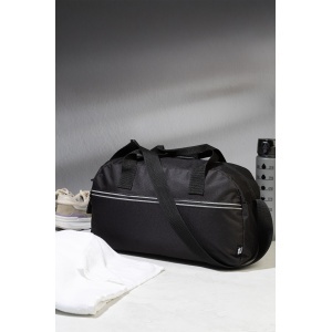 Draper - RPET sports bag - Img 10
