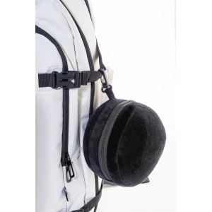 Dreamfly - RPET travel pillow - Img 8