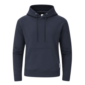 Dretius - Adult Sweatshirt 60% Organic Cotton/ 40% Polyester RPET 280 g/ m2 - Img 7