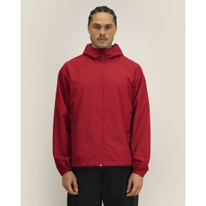 Drifter - Geacă de vânt unisex - Medium Fit | Unisex 118 g/m² - Img 14