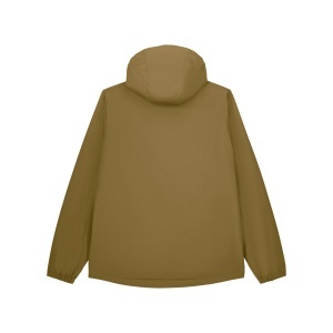 Drifter - The unisex windbreaker - Medium Fit | Unisex 118 g/m² - Img 24