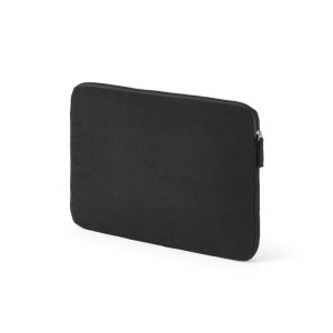 Dubai Husă pentru laptop din bumbac 270 g/m². Potrivită pentru laptopuri de 15,6". - Img 3