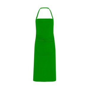 DUCASSE - 90% polyester / 10% cotton, 150 gsm. - Img 5