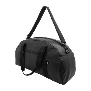 Duffup - RPU sports bag - Img 3