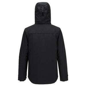 DX4 Winter Jacket - Img 4