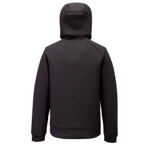 DX4 Zipped Hoodie - Img 8