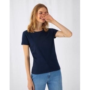#E150 /women T-Shirt · 145 g/m² - Img 3