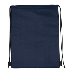 EA Rucsac termoizolant 2in1 Oria