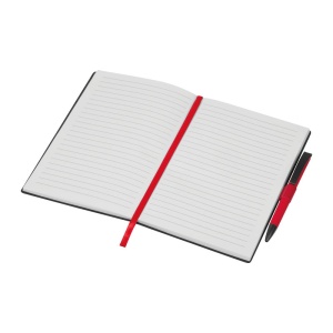 EA A5 Notebook Mersin - Img 6