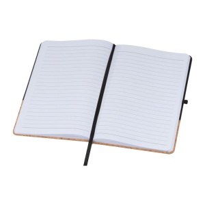 EA Notes A5 Nantes