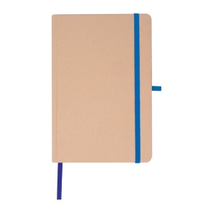 EA A5 Notebook Suzano - Img 6