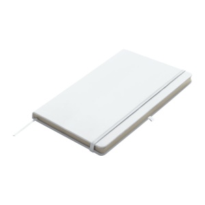 EA Notes A5 Kiel