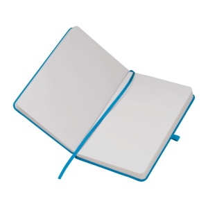 EA Notes A6 Lübeck