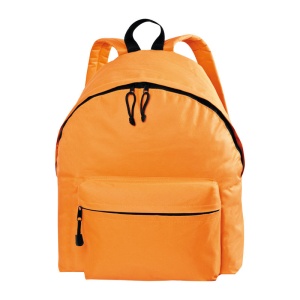 EA Termos Kobe, 750 ml