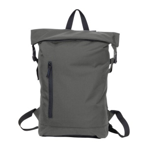 EA Backpack Tuscon - Img 6