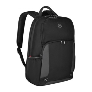 EA Backpack Wenger XE Tryal 15,6''