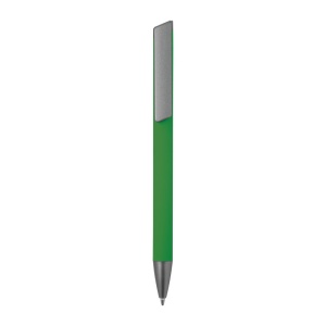 EA Ballpoint Pen Southampton - Img 18