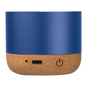 EA Bluetooth speaker Brest