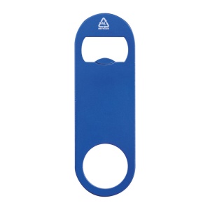 EA Bottle Opener Trabzon - Img 5