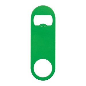 EA Bottle Opener Trabzon - Img 15