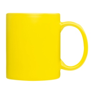 EA Termos Charlotte, 600 ml