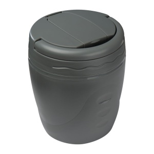 EA Caserola Milano, 1000 ml