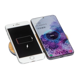 EA Suport telefon Red Rose