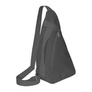 EA Citybag Rhode Island