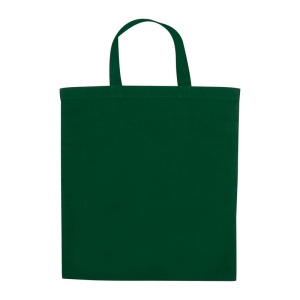 EA Sacoșă cumpărături Bregenz (140 g/m²)