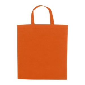 EA Sacoșă cumpărături Bregenz (140 g/m²)