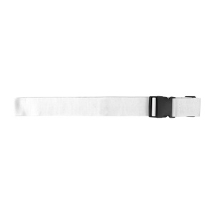 EA Adaptor călătorie Peru