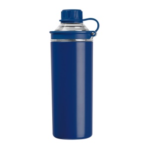 EA Sticlă din oțel inoxidabil Monza, 500 ml
