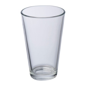 EA Drinking Glass Shanghai 300 ml