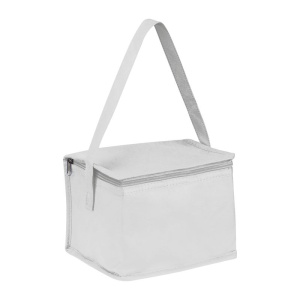 EA Geantă frigorifică non-woven Nieby
